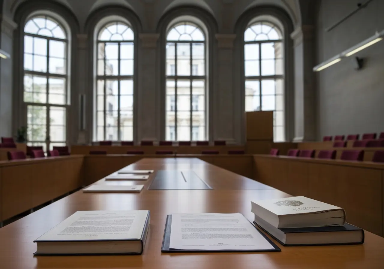 Adresse et numéro d'un avocat à Nice Karl Lionel – Contact direct