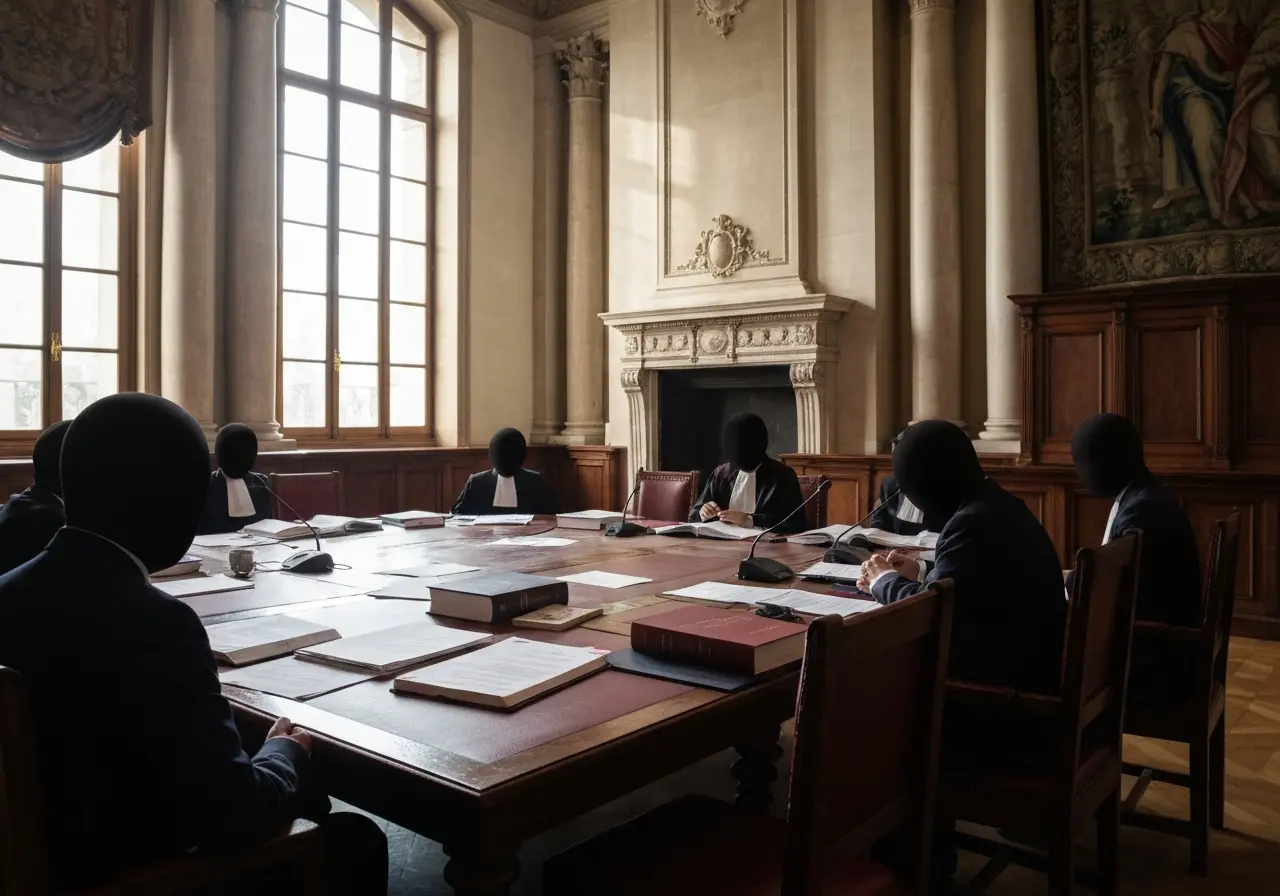 Avocat Lille en ligne conseil juridique gratuit : numéro direct