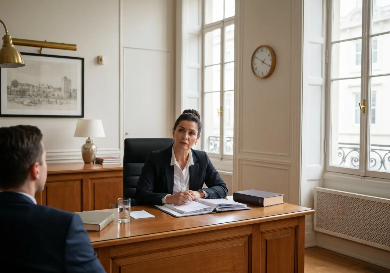Conseil juridique en ligne avis : comment choisir le bon service en 2026