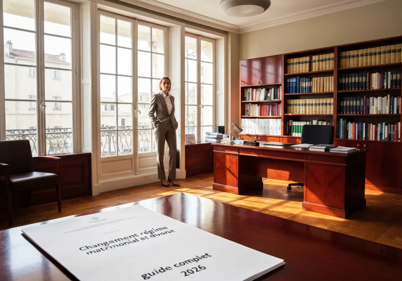 Avocat Angers entrepreneur numéro : trouvez le bon conseil juridique