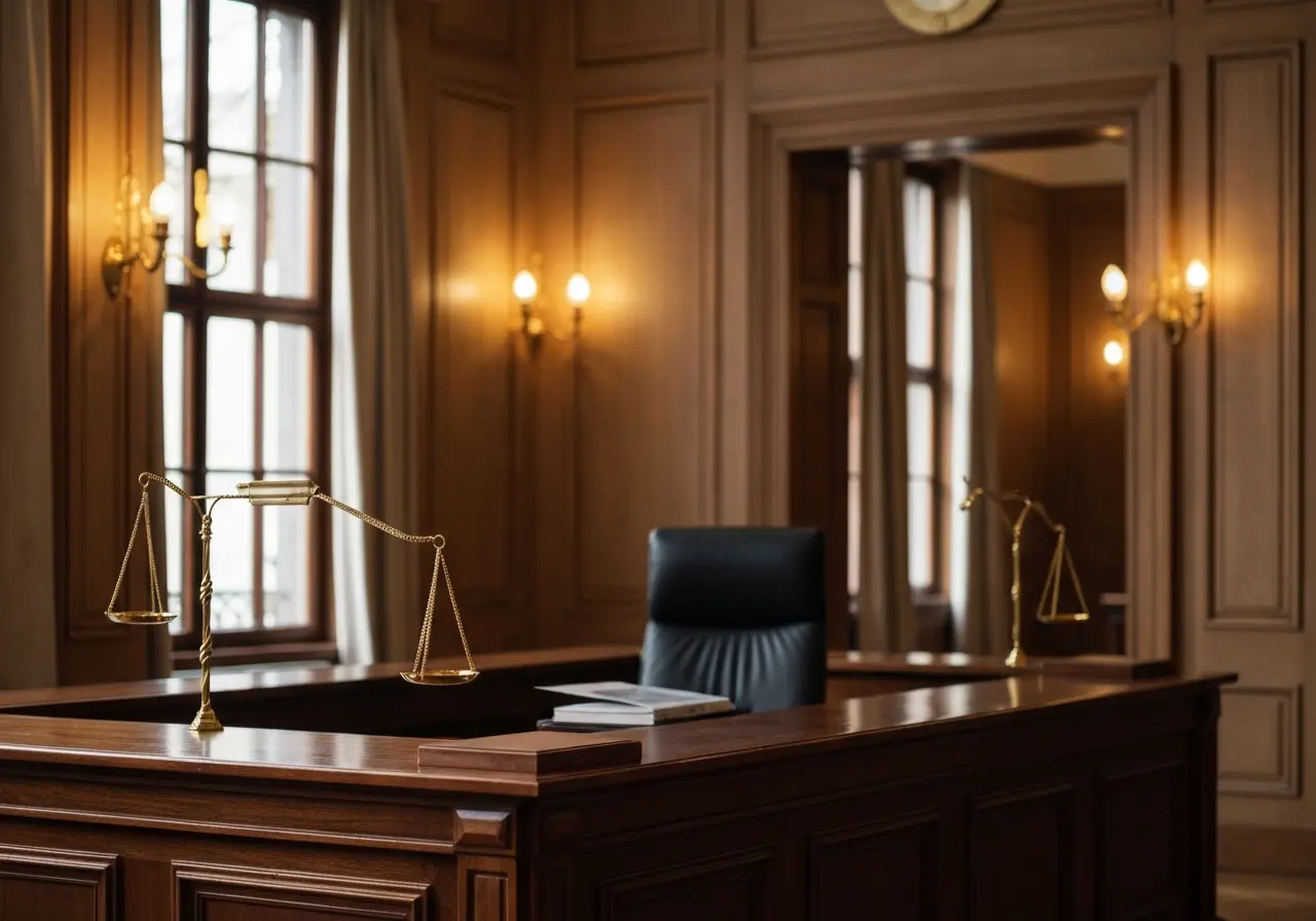 Numéro vert avocat gratuit : comment joindre un conseil juridique sans frais