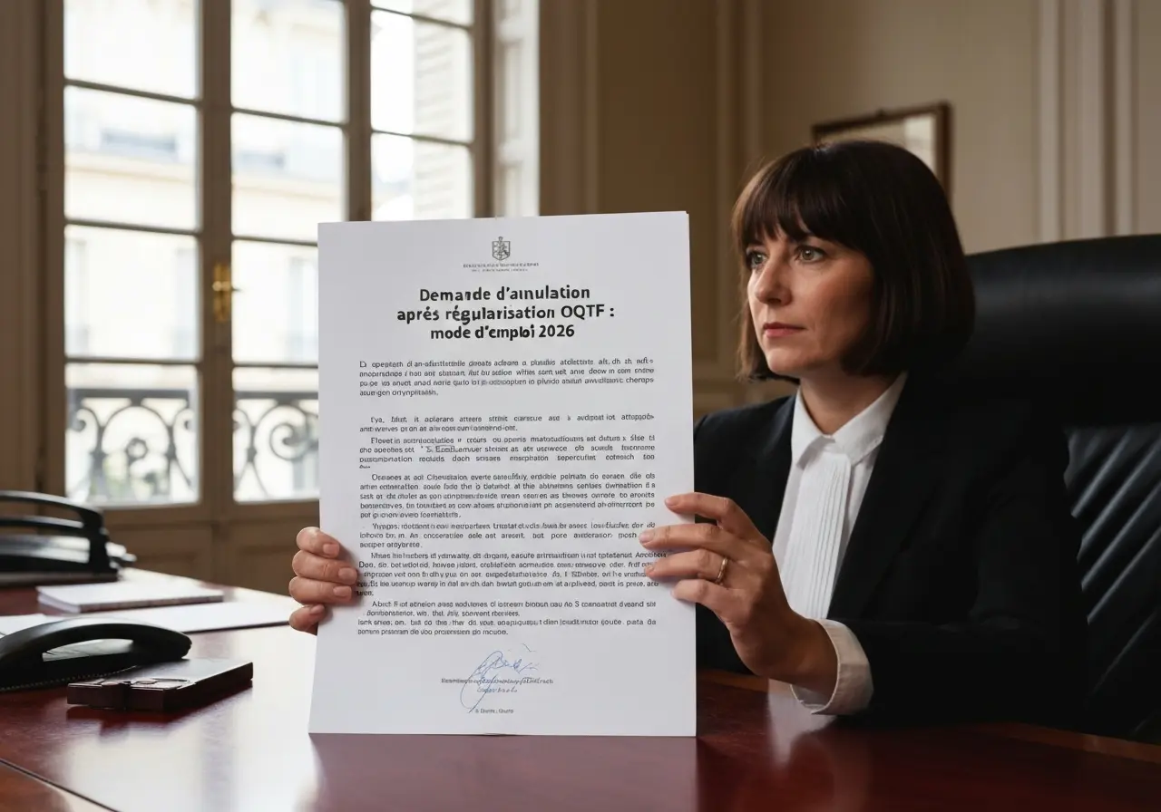 Avocat spécialisé en procédure d'appel : numéro direct et conseil