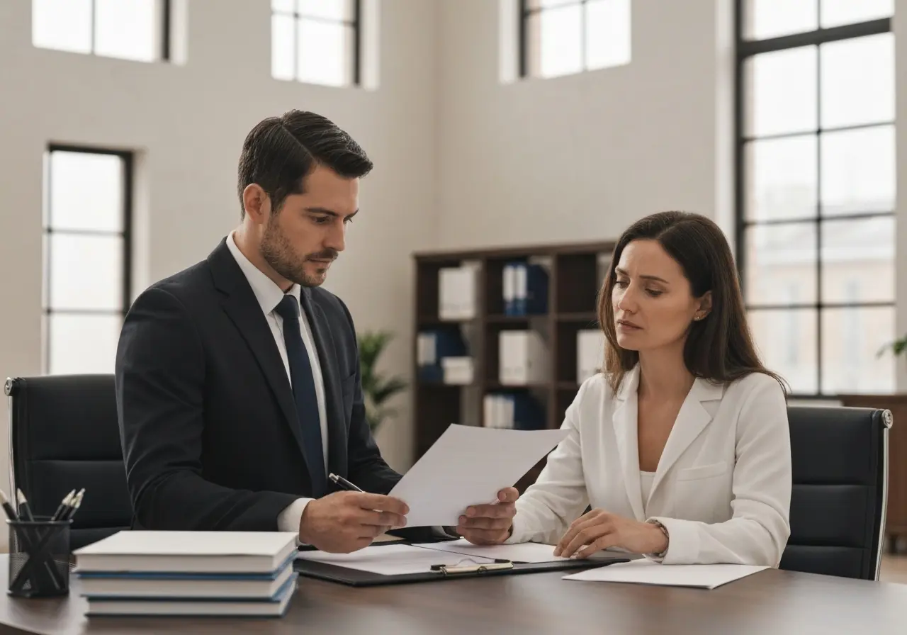 Avocat cour d'appel Bordeaux : numéro et contacts utiles
