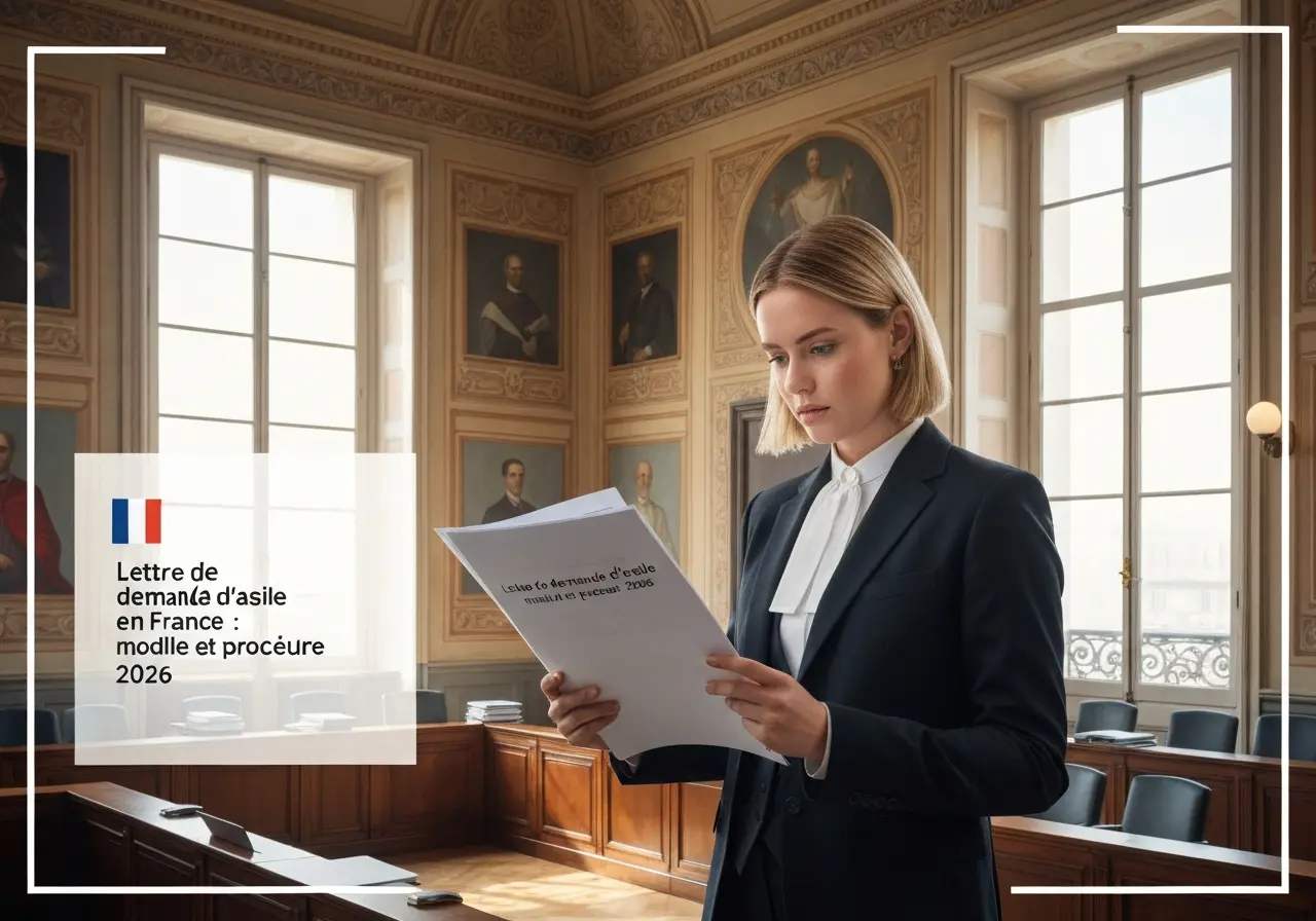 Numéro de téléphone de l'avocat : contact direct et rapide