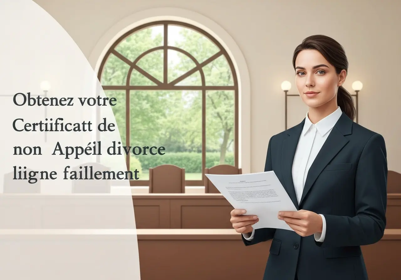 Annuaire Barreau de Fort de France : Trouvez un Avocat 2026