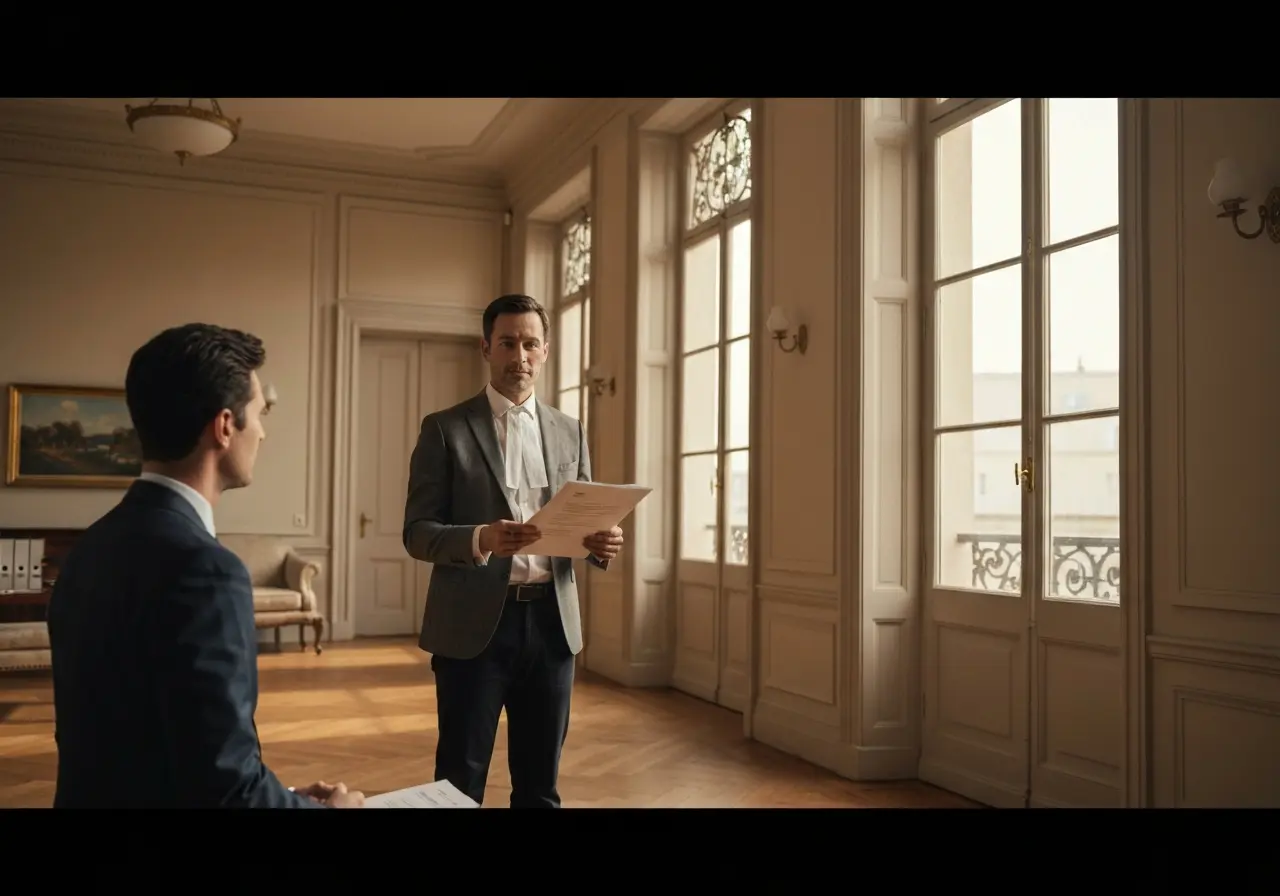 Avocat numéro vert : comment joindre un conseil gratuit ?