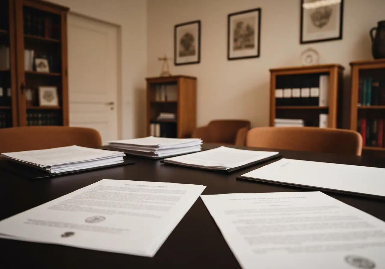 Conseil juridique gratuit en ligne droit de la famille : appelez un avocat