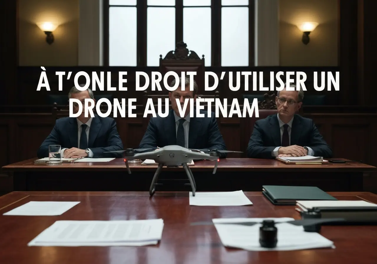 Comment appeler avocat : guide pratique et numéros utiles en 2026