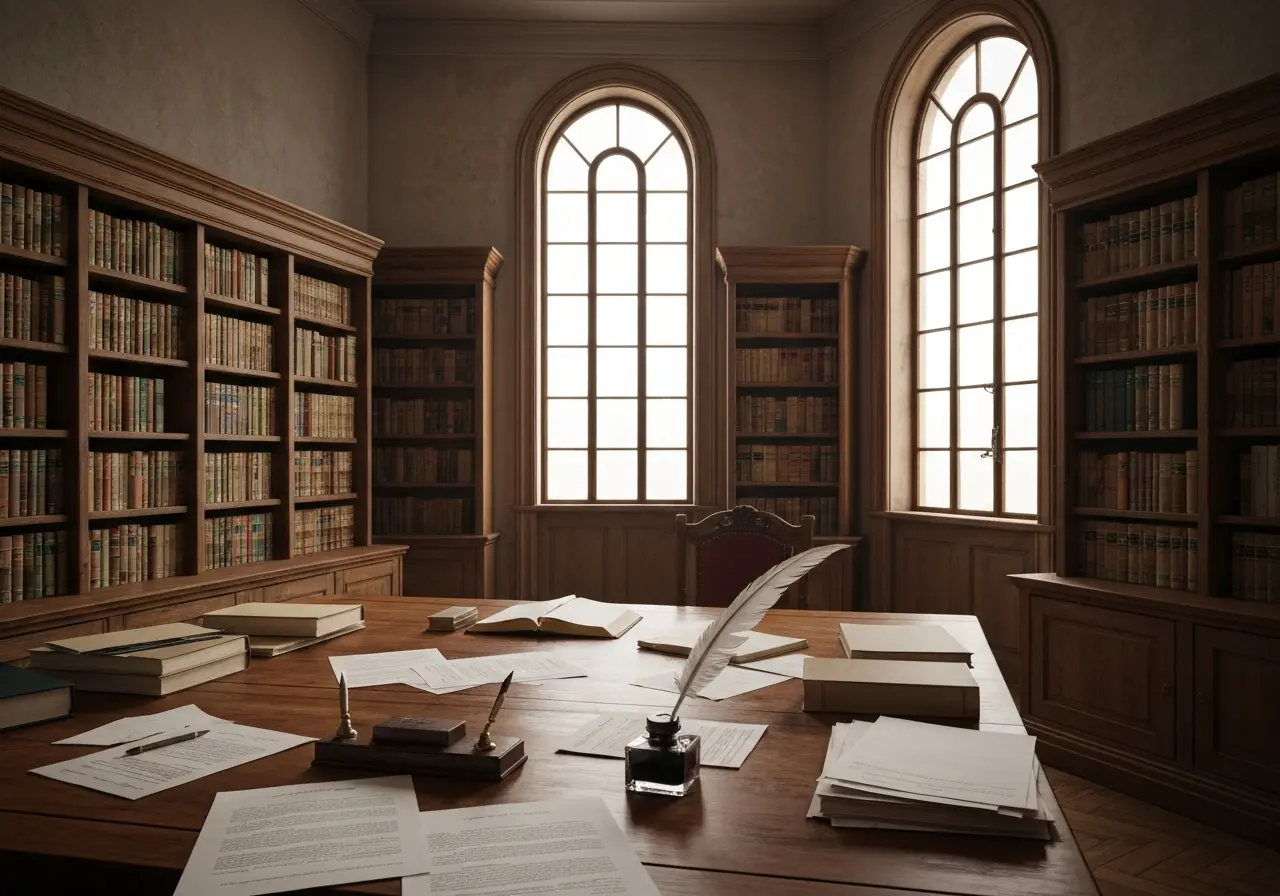 Aller en appel sans avocat : est-ce possible et quels risques ?