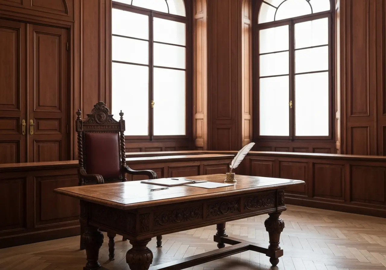 Conseil juridique entreprise en ligne : obtenez un avocat par téléphone