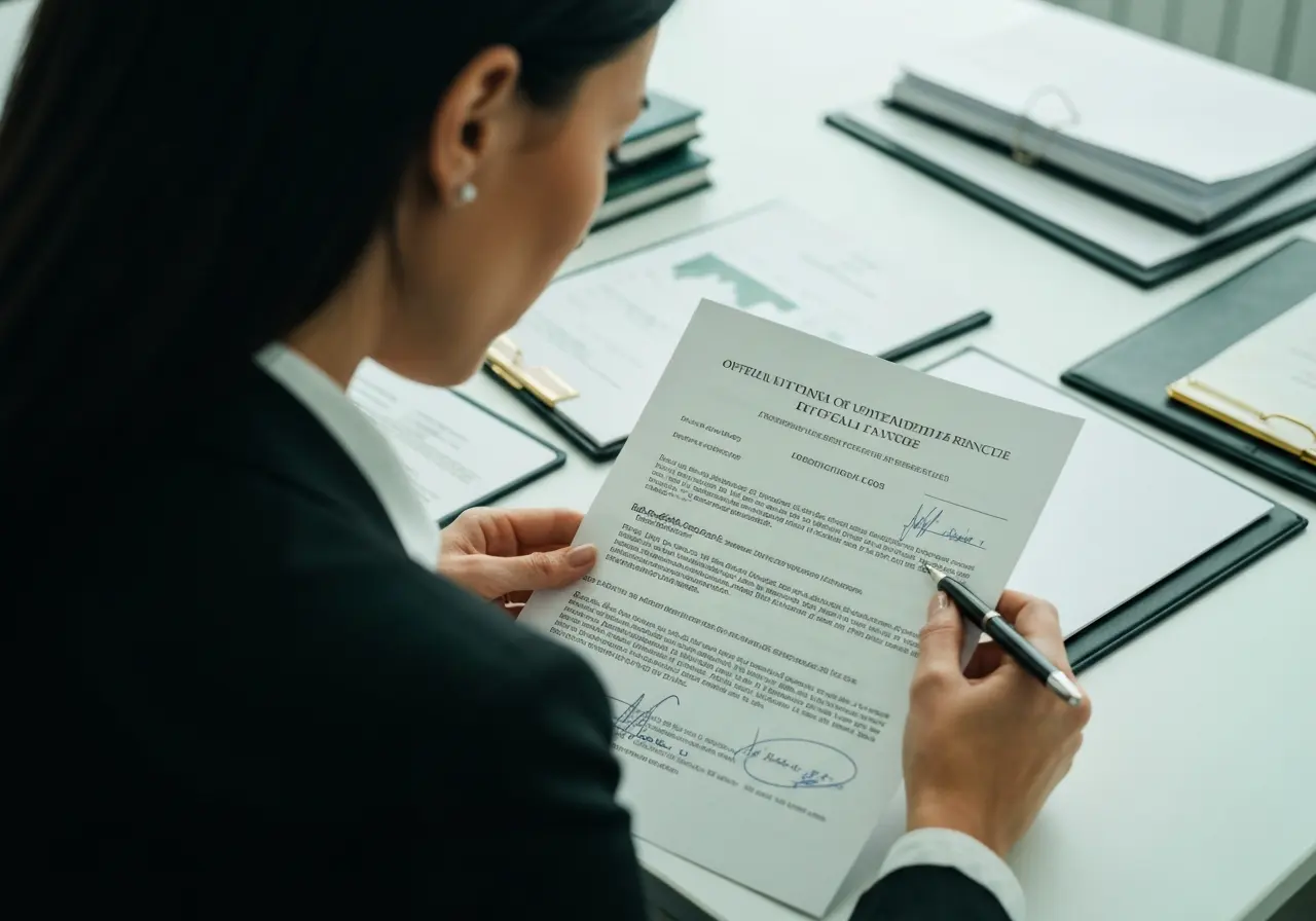 Barreau avocat Hauts-de-Seine numéro téléphone : contactez un avocat