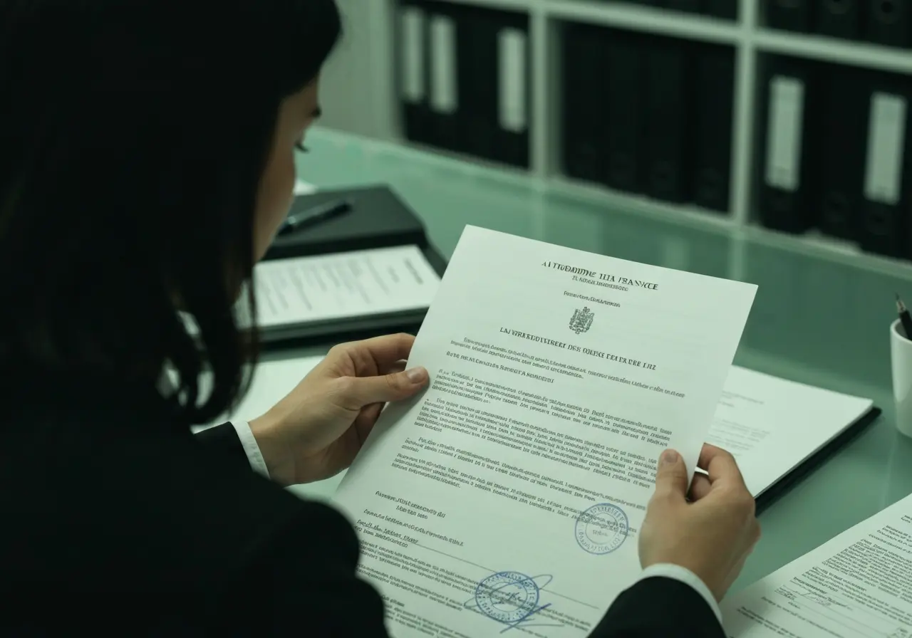 Comment s appelle l arbre des avocats ? Explication et origine