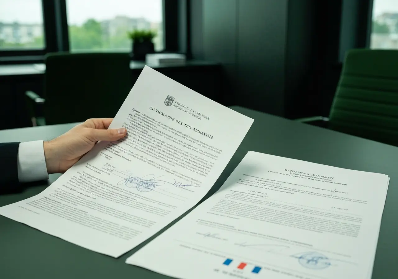 Aline Tellier avocat Vincennes numéro : contact direct et rapide