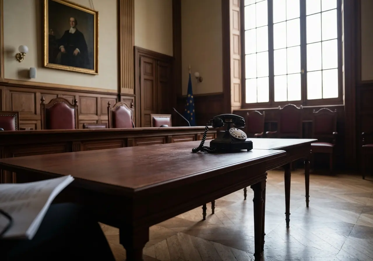 Comment Appeler un Avocat Avocat Spécialisé : Guide Complet pour 2026