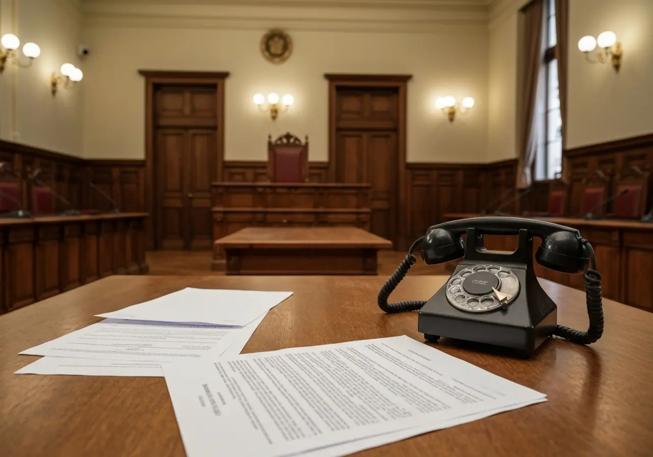 Comment appelle-t-on un avocat de procédure ? Trouvez le bon avocat rapidement