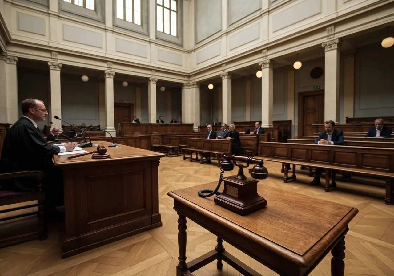 Obtenez un conseil juridique gratuit en ligne : Solutions et Avocats en 2026