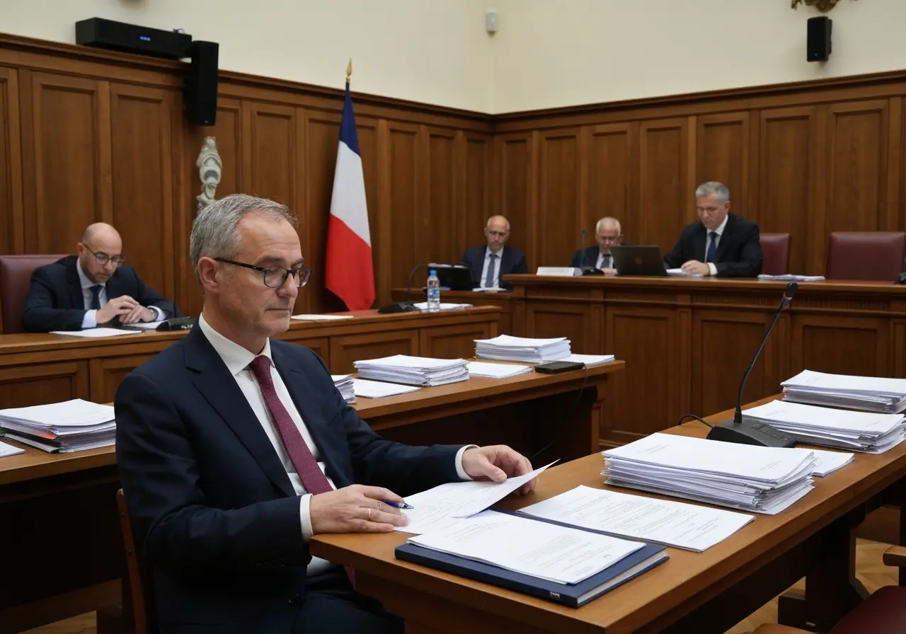 Comment contacter un avocat par téléphone : appel avocat rapide