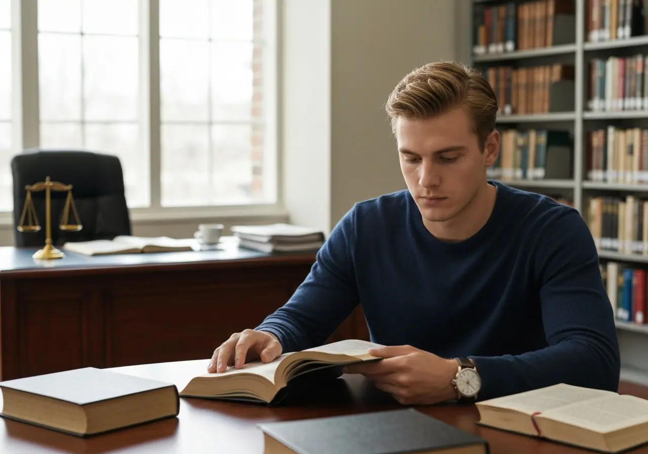 Avocat appel Bordeaux : trouvez un avocat en appel rapidement