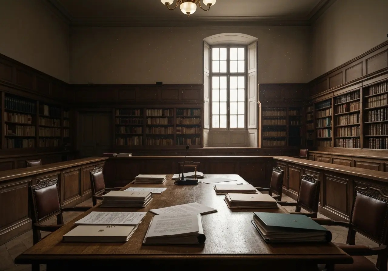 Comment appel ton un avocat ? Guide pour le joindre rapidement