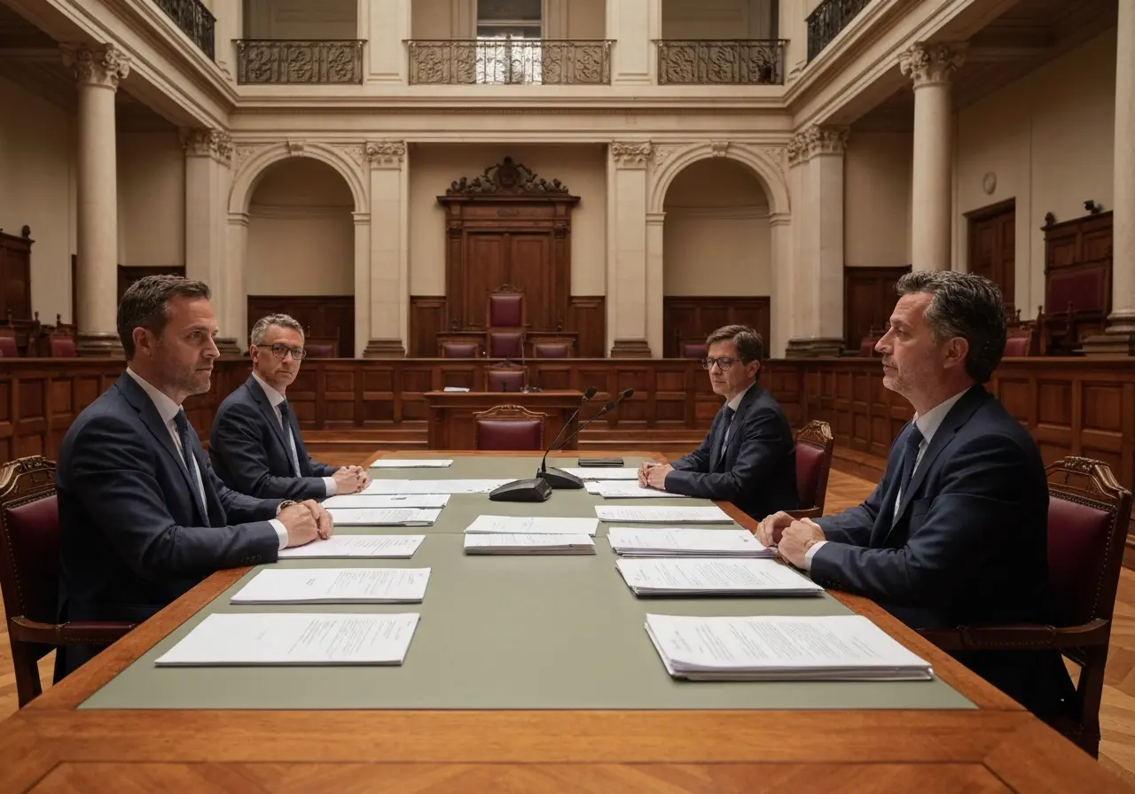 Contacter gratuitement un avocat pour une question familiale juridique