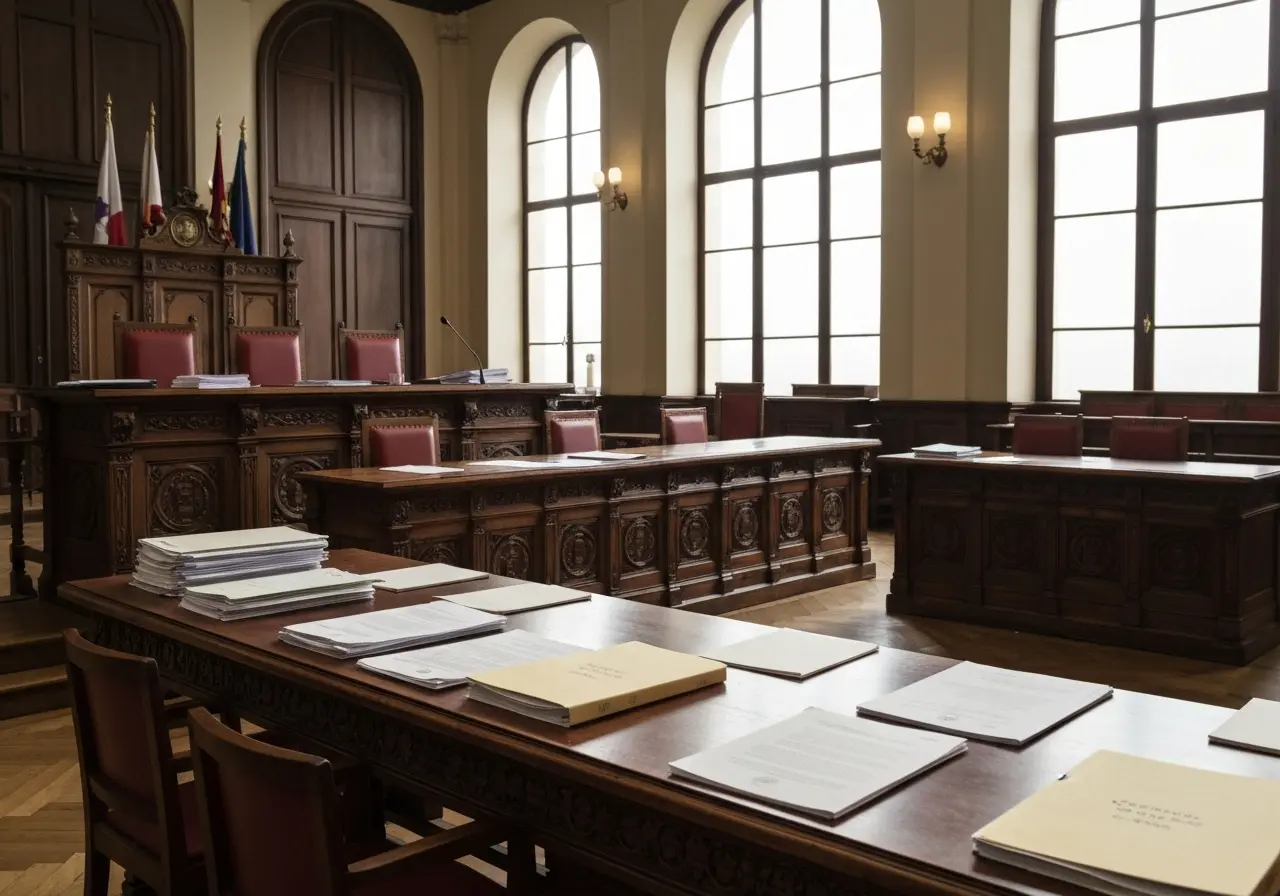 Avocat numéro de TVA : comment trouver un spécialiste en droit fiscal