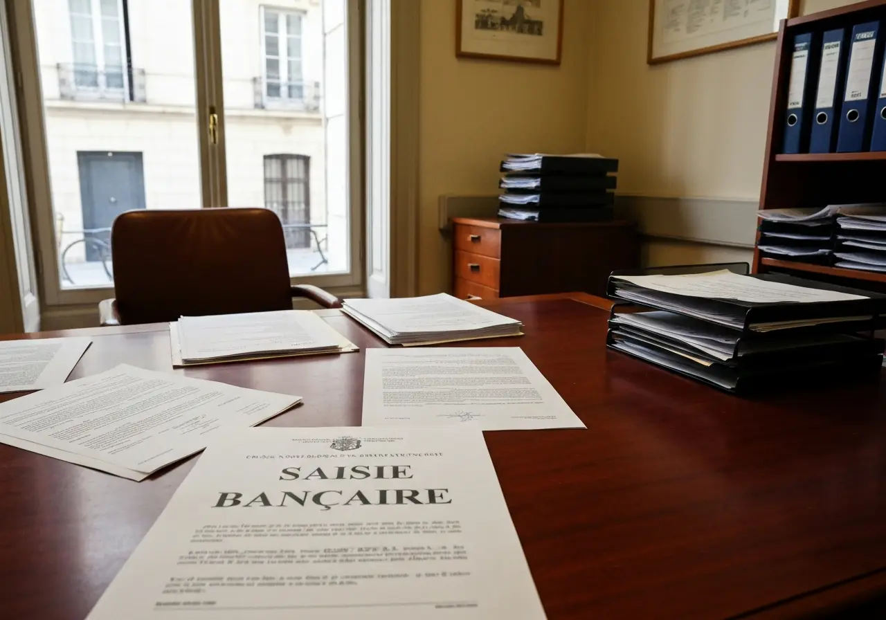 Avocat numéro de SIRENE : comment vérifier et obtenir le bon contact