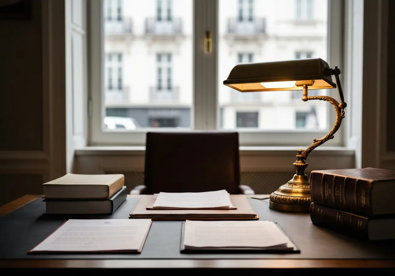 Conseil juridique gratuit en ligne sur séparation : appelez un avocat