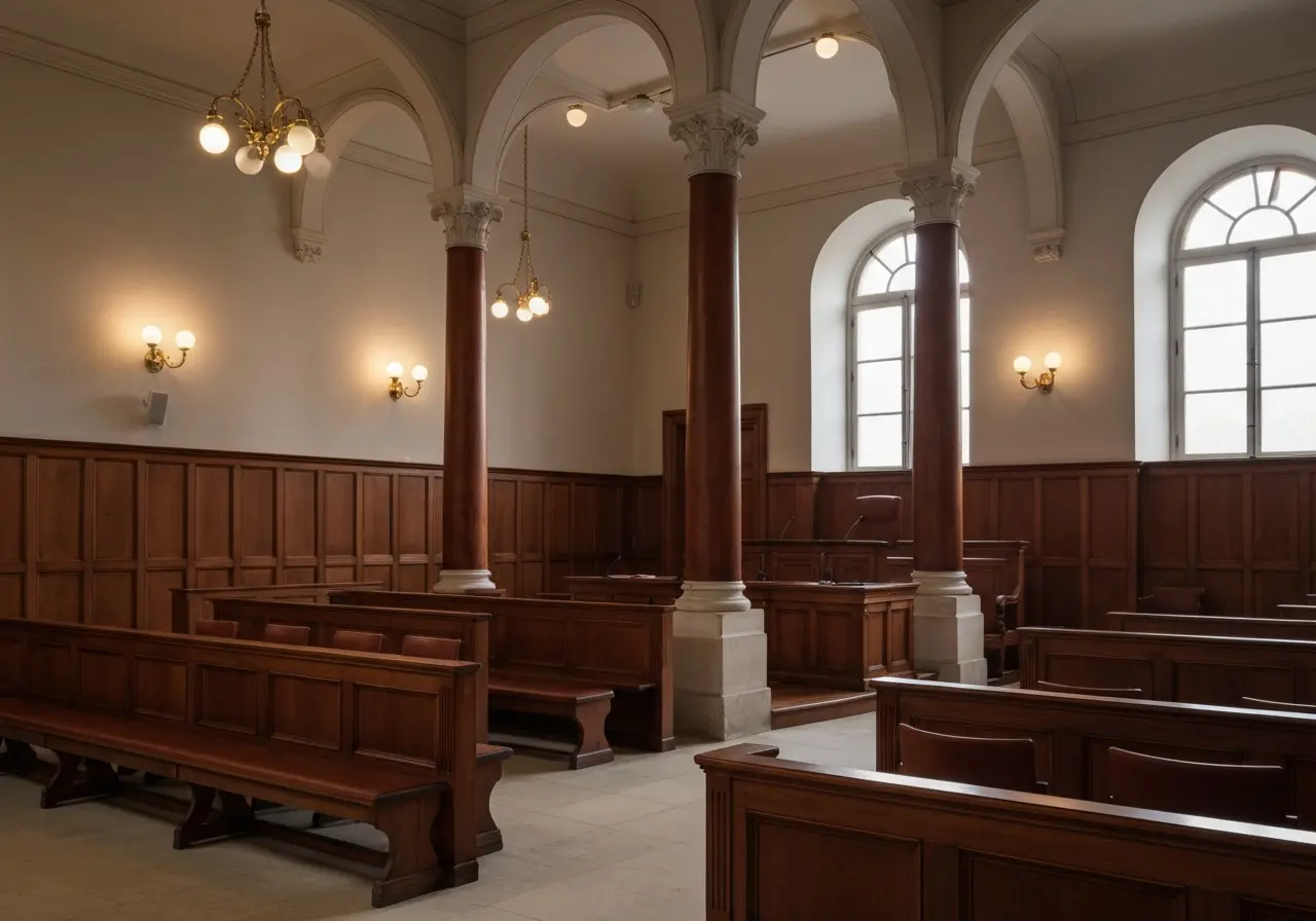Appel d’offre avocat : comment trouver le bon conseil par téléphone